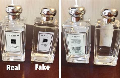 amazon perfume fake|is amazon sells original perfumes.